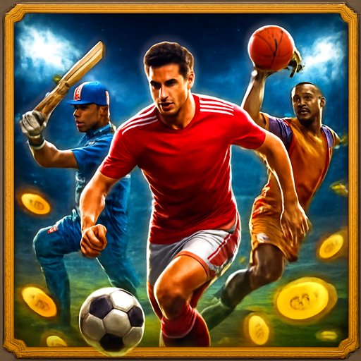 amar club mobile live dealer screen