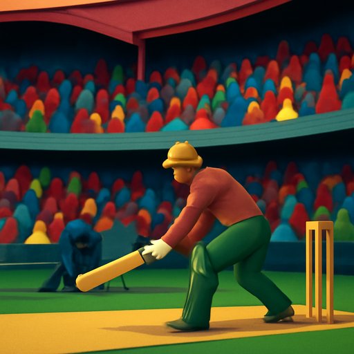 amar club small screen live market list