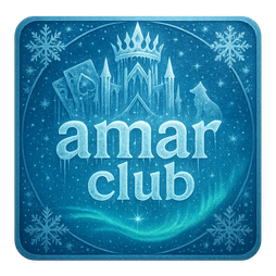 amar club match prediction tiles with phone