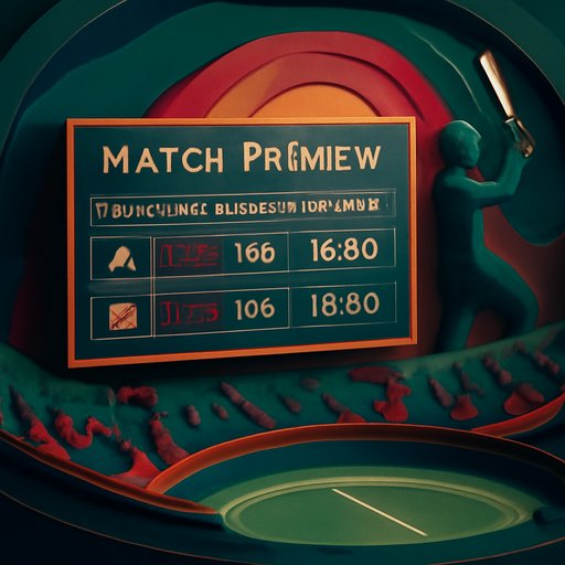 amar club football match preview board
