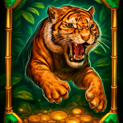 amar club help message mobile screen